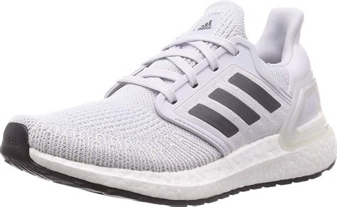 Amazon.com: Adidas Ultraboost Women 20